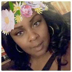 Meet your Posher, Letty